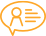 <br />
<b>Notice</b>:  Trying to access array offset on value of type int in <b>C:\home\site\wwwroot\wp-content\themes\rdc\includes\flexible-content.php</b> on line <b>134</b><br />
