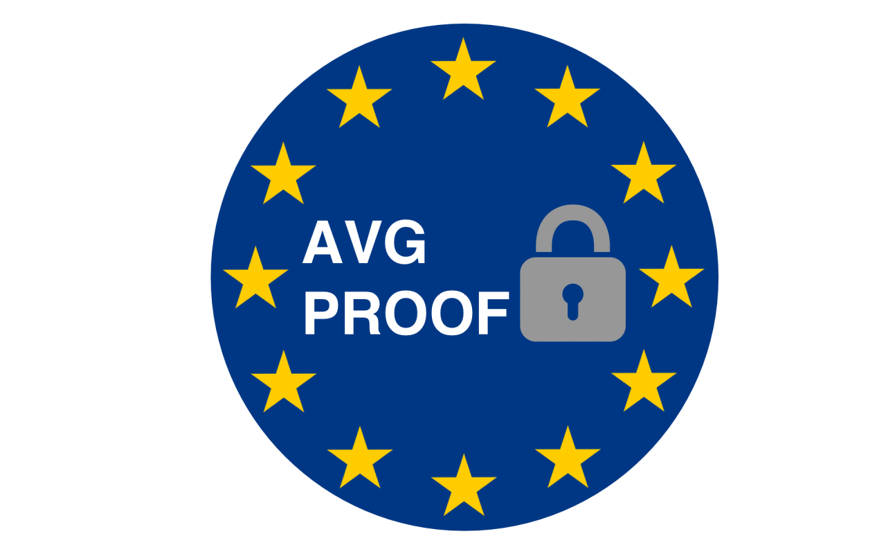 <br />
<b>Notice</b>:  Trying to access array offset on value of type int in <b>C:\home\site\wwwroot\wp-content\themes\rdc\single.php</b> on line <b>68</b><br />
